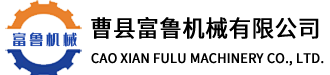 河南諾帆機械設(shè)備有限公司
